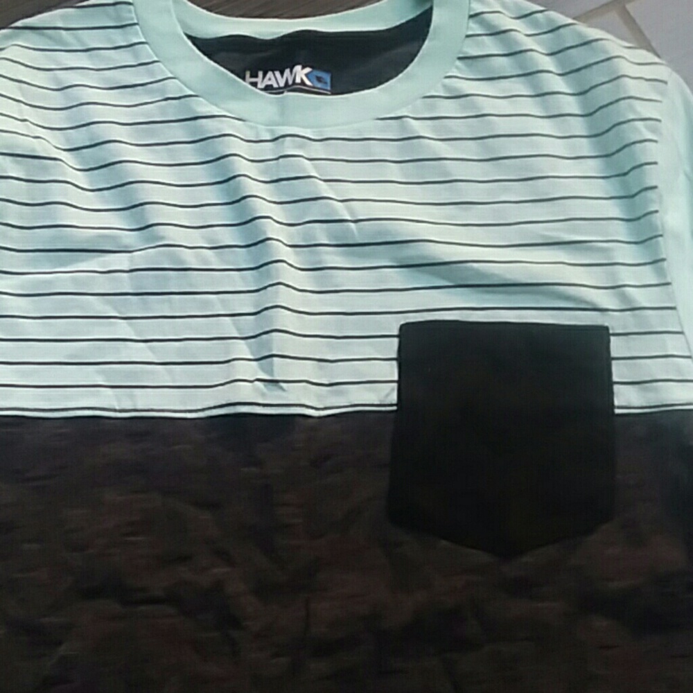 Men shirt!!